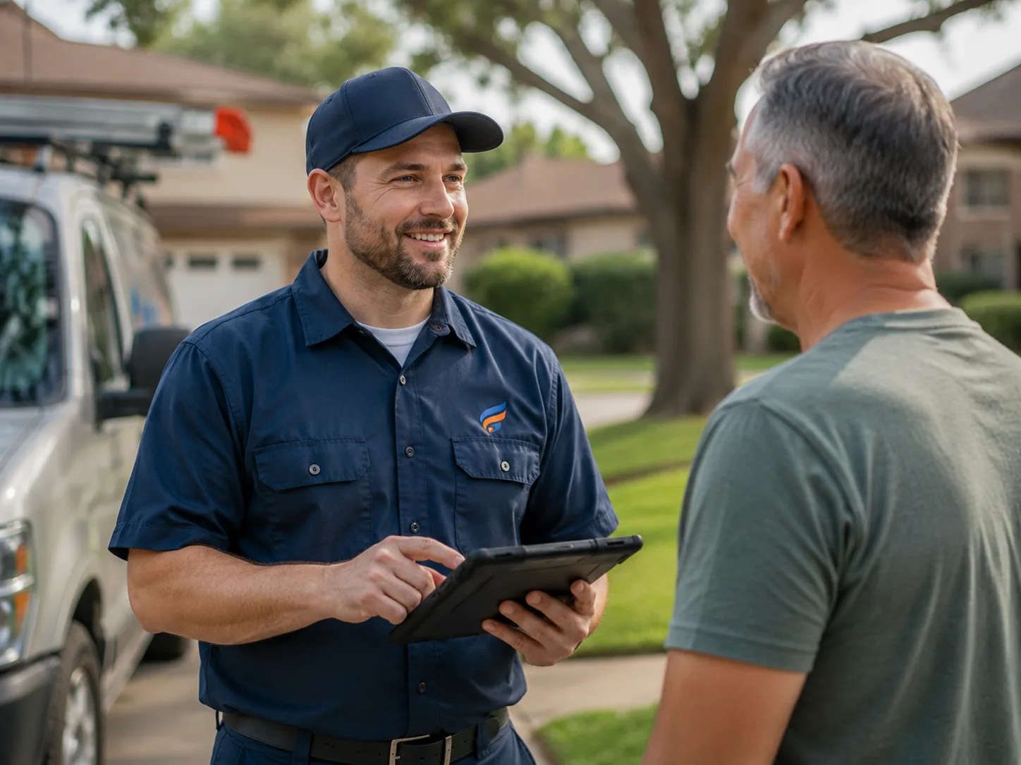 Emergency Plumber Near Me New Salem, PA FAQs